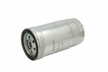 Kütusefilter Bosch 1457 434 324