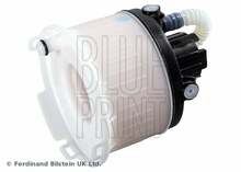 Kütusefilter Blue Print ADM52349