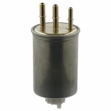 Kütusefilter Febi Bilstein 33464