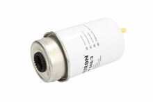 Kütusefilter FILTRON PP 848/3