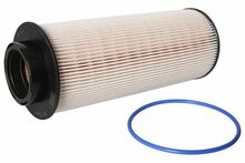 Kütusefilter Mann-Filter PU 966/1 X