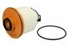 Kütusefilter Blue Print ADT323104