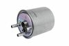 Kütusefilter Knecht KL834