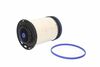 Kütusefilter MANN-FILTER PU 10 011 Z