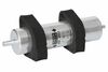 Kütusefilter MANN-FILTER WK 6003