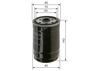 Kütusefilter Bosch F 026 402 362