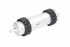 Kütusefilter Bosch F 026 402 808