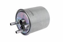 Kütusefilter Knecht KL834