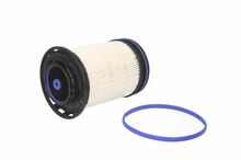 Kütusefilter MANN-FILTER PU 10 011 Z