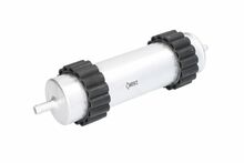 Kütusefilter Bosch F 026 402 808