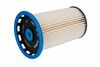 Kütusefilter Bosch F 026 402 809