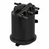 Kütusefilter Febi Bilstein 106107