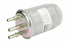 Kütusefilter FILTRON PP 842/1