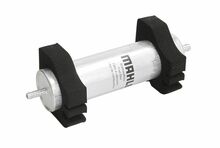 Kütusefilter Knecht KL660