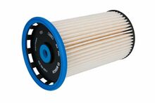 Kütusefilter Bosch F 026 402 809