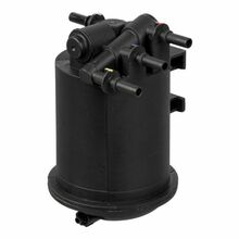 Kütusefilter Febi Bilstein 106107