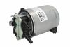 Kütusefilter Filtron PP 988/8