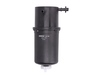 Kütusefilter Knecht KL787