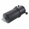 Kütusefilter Febi Bilstein 48549