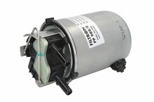 Kütusefilter Filtron PP 988/8