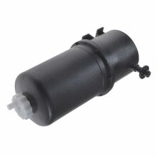 Kütusefilter Febi Bilstein 48549