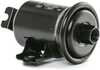 Kütusefilter Bosch 0 986 450 115