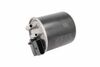Kütusefilter FILTRON PP 840/2