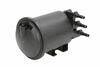 Kütusefilter Purflux PX FC500E