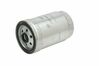 Kütusefilter Bosch 1 457 434 329