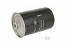 Kütusefilter Mann-Filter WK 834/1