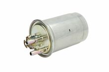 Kütusefilter Bosch 0 450 906 407