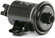 Kütusefilter Bosch 0 986 450 115