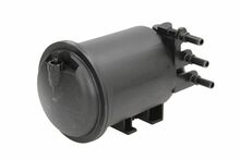 Kütusefilter Purflux PX FC500E
