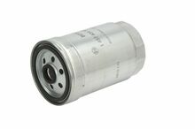Kütusefilter Bosch 1 457 434 329
