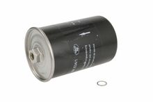 Kütusefilter Mann-Filter WK 834/1
