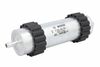 Kütusefilter Bosch F 026 402 361