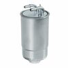Kütusefilter Febi FE108972