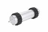 Kütusefilter Knecht KL915