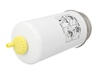 Kütusefilter Mann-Filter WK 8104