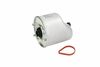 Kütusefilter Bosch F 026 402 864