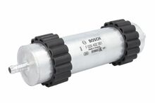 Kütusefilter Bosch F 026 402 361