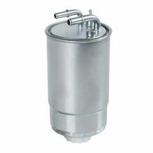 Kütusefilter Febi FE108972