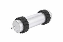 Kütusefilter Knecht KL915