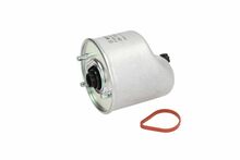 Kütusefilter Bosch F 026 402 864