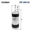 Kütusefilter Filtron PP 991/6