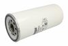 Kütusefilter Hengst H200WDK01