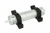 Kütusefilter Knecht KL478