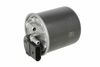Kütusefilter MANN-FILTER WK 820/20