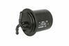 Kütusefilter Bosch 0 986 450 114