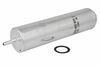 Kütusefilter Bosch F 026 402 824